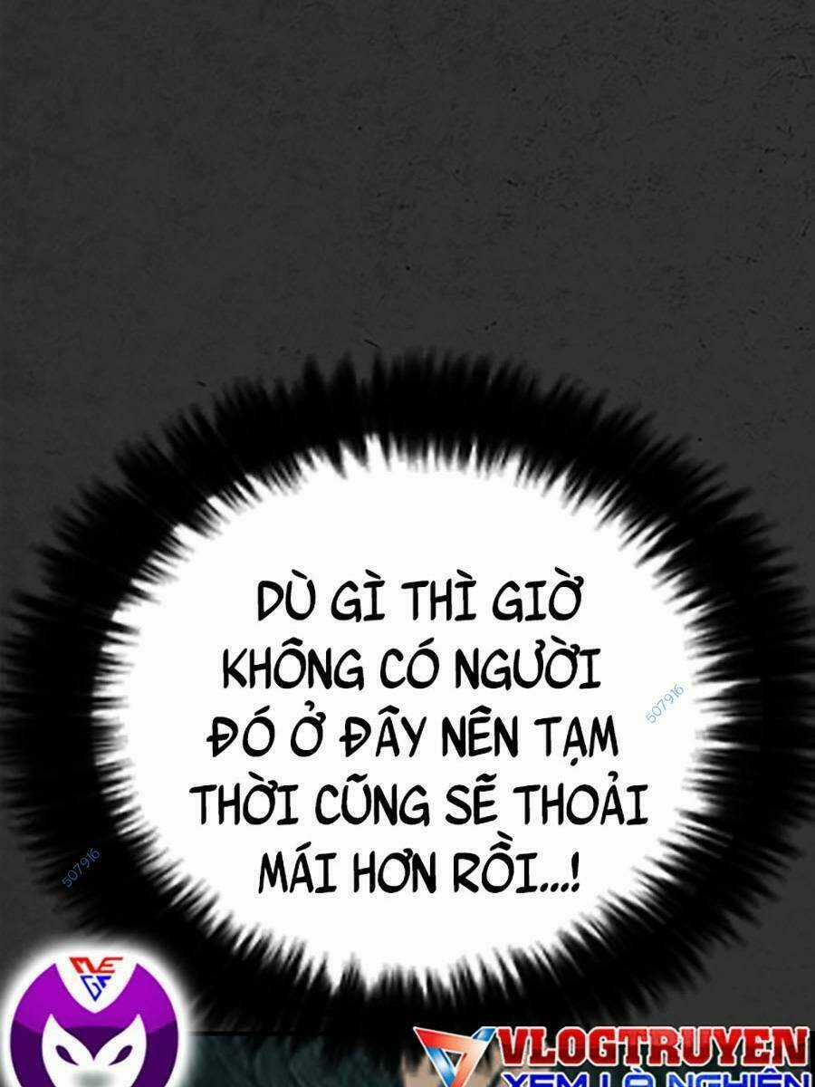 Đi Ngủ Cùng Ma Chapter 5 trang 131