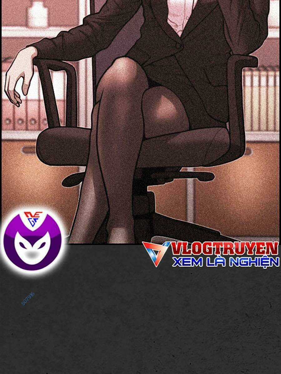 Đi Ngủ Cùng Ma Chapter 5 trang 139