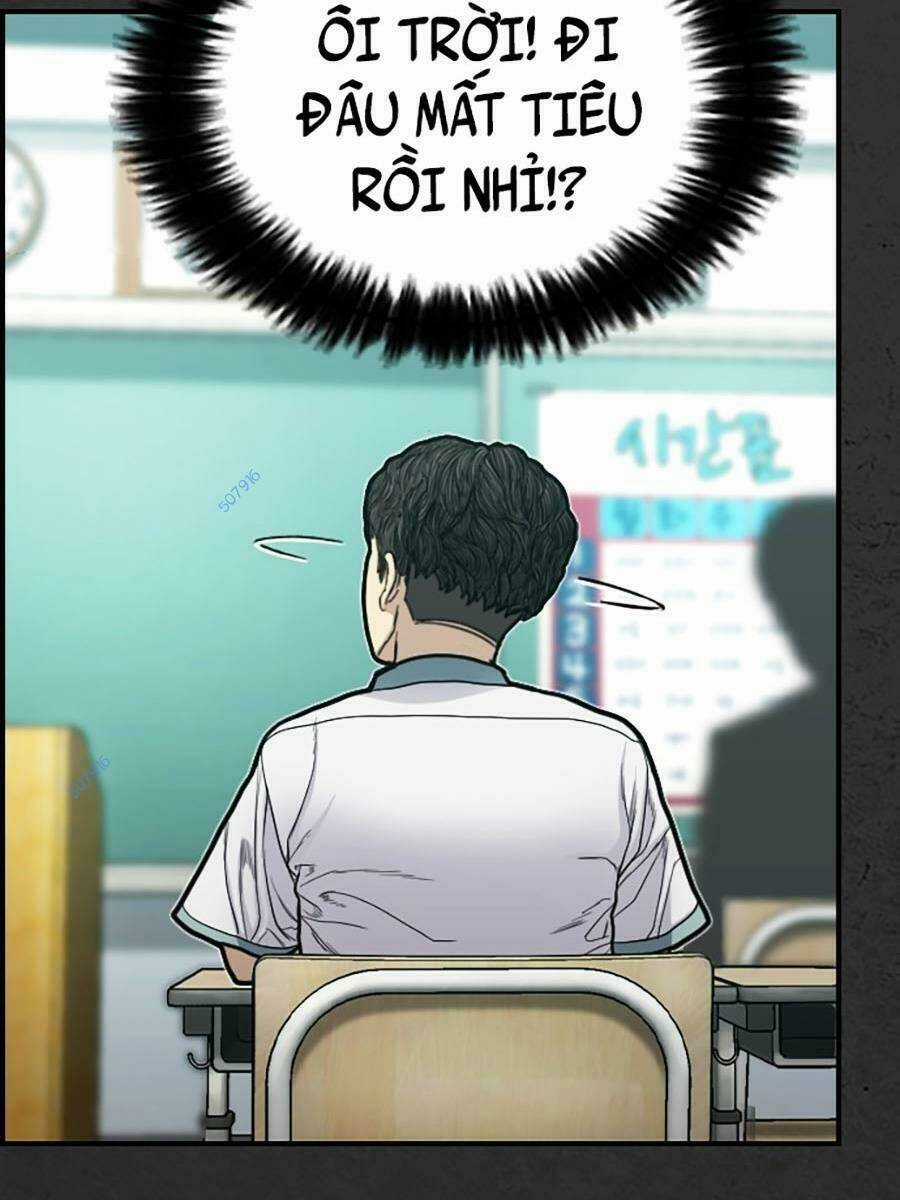 Đi Ngủ Cùng Ma Chapter 5 trang 141