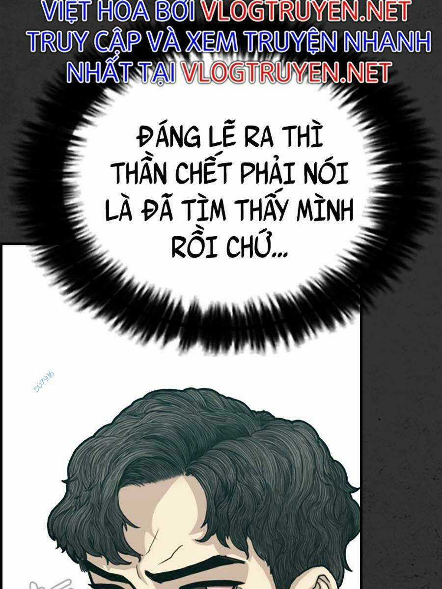 Đi Ngủ Cùng Ma Chapter 5 trang 143