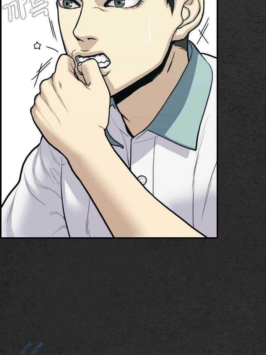 Đi Ngủ Cùng Ma Chapter 5 trang 144