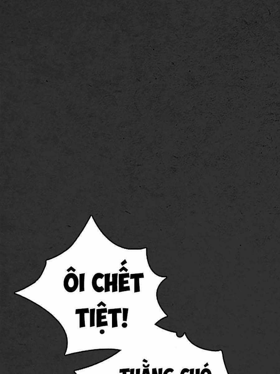 Đi Ngủ Cùng Ma Chapter 5 trang 145