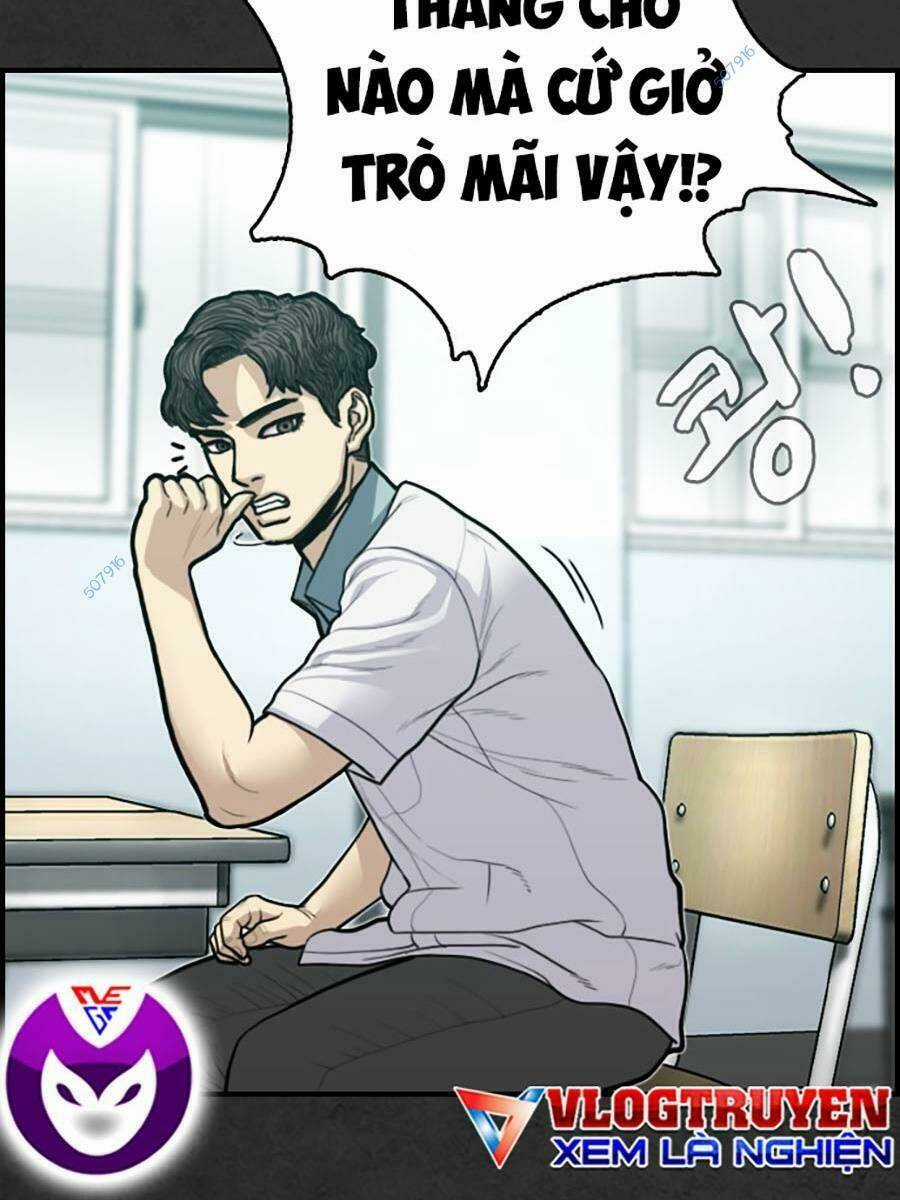 Đi Ngủ Cùng Ma Chapter 5 trang 146