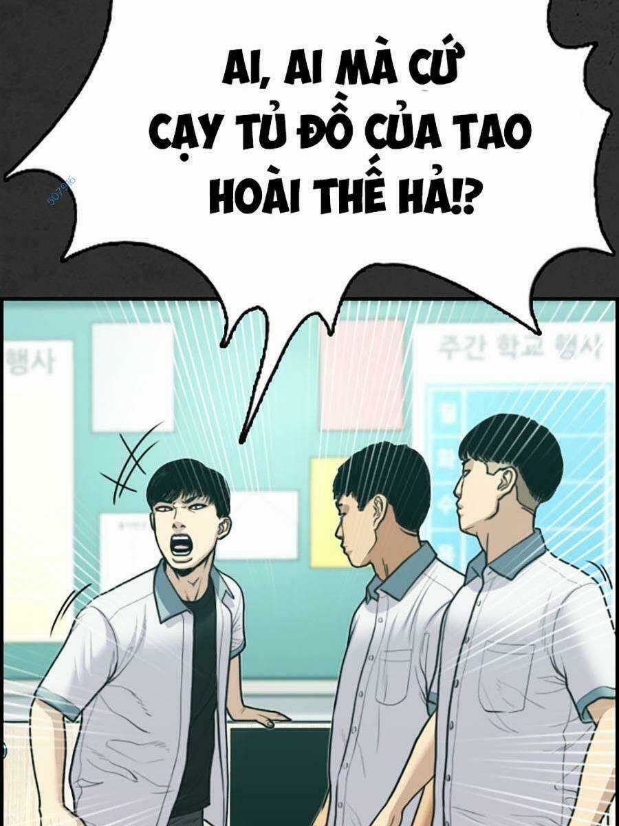 Đi Ngủ Cùng Ma Chapter 5 trang 148