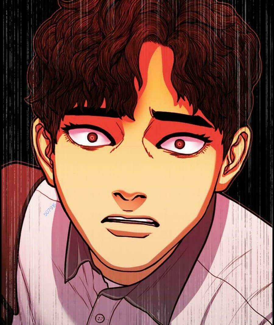 Đi Ngủ Cùng Ma Chapter 5 trang 15