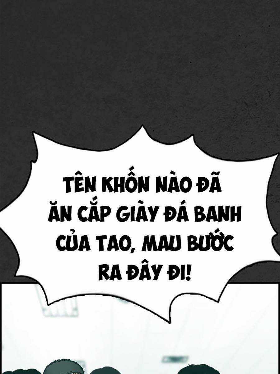 Đi Ngủ Cùng Ma Chapter 5 trang 150