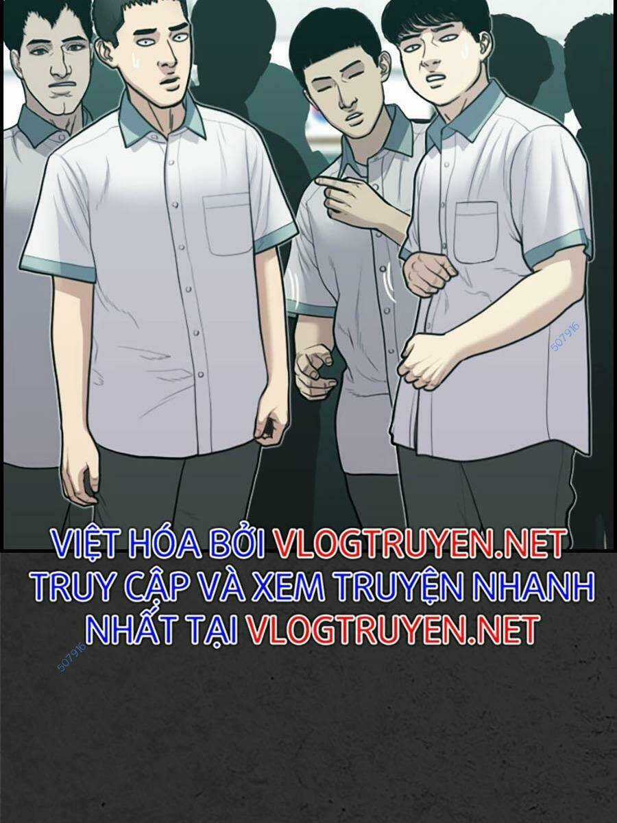 Đi Ngủ Cùng Ma Chapter 5 trang 151