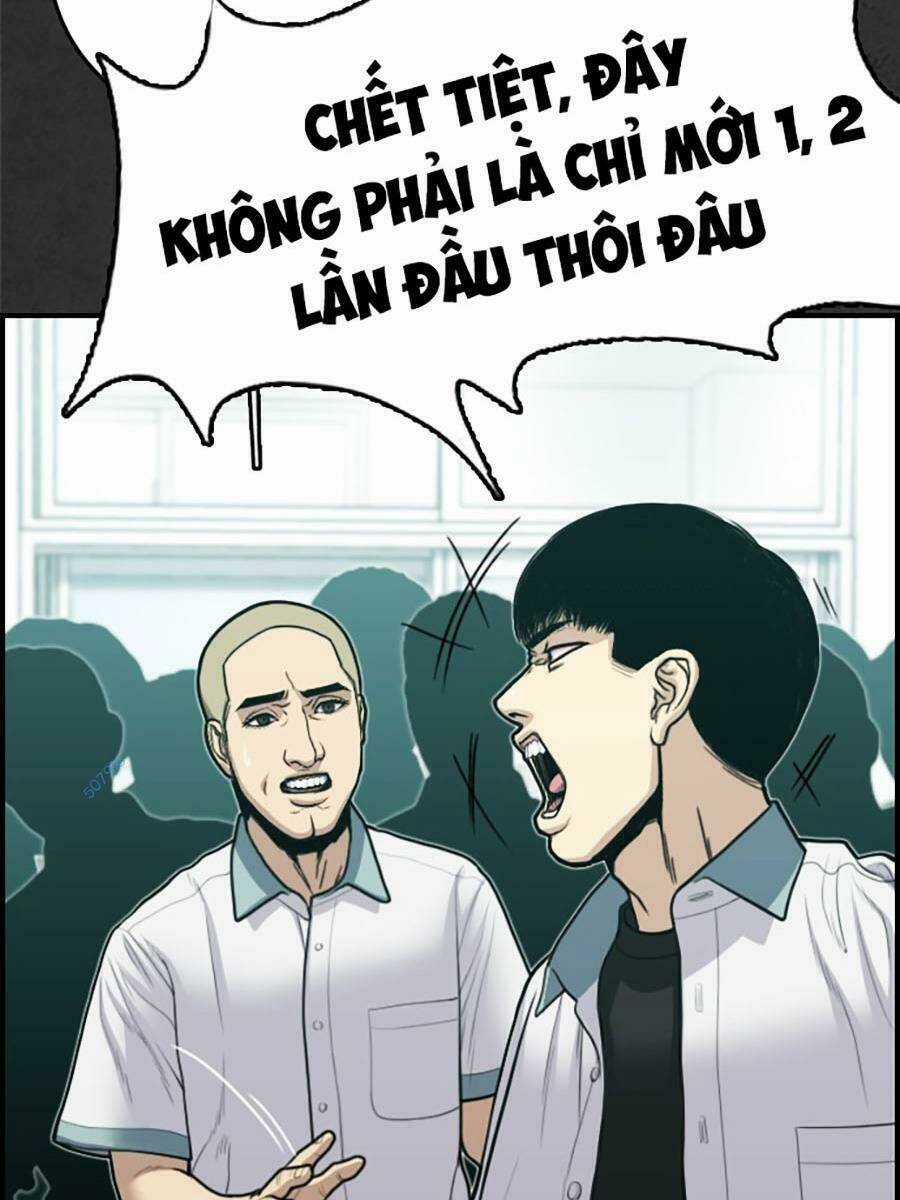 Đi Ngủ Cùng Ma Chapter 5 trang 153