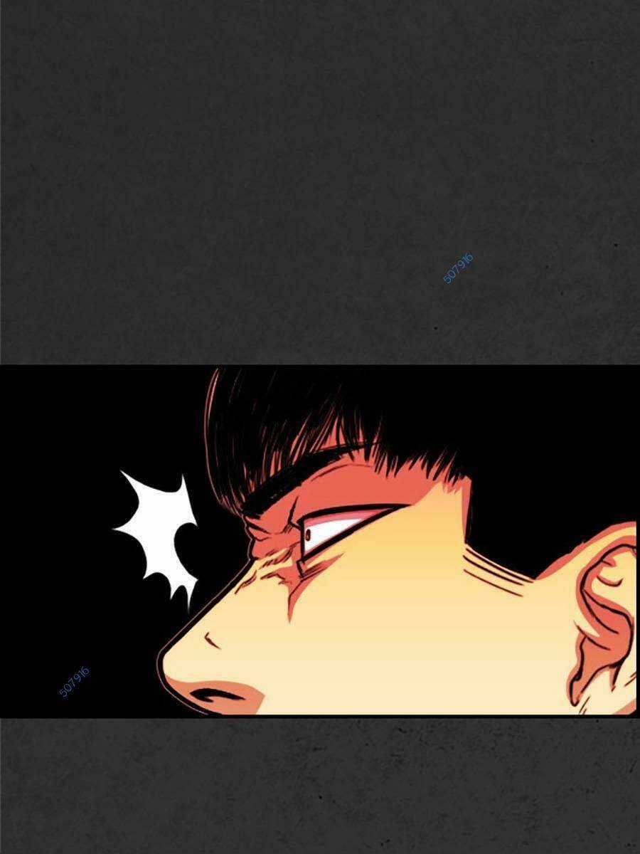Đi Ngủ Cùng Ma Chapter 5 trang 155