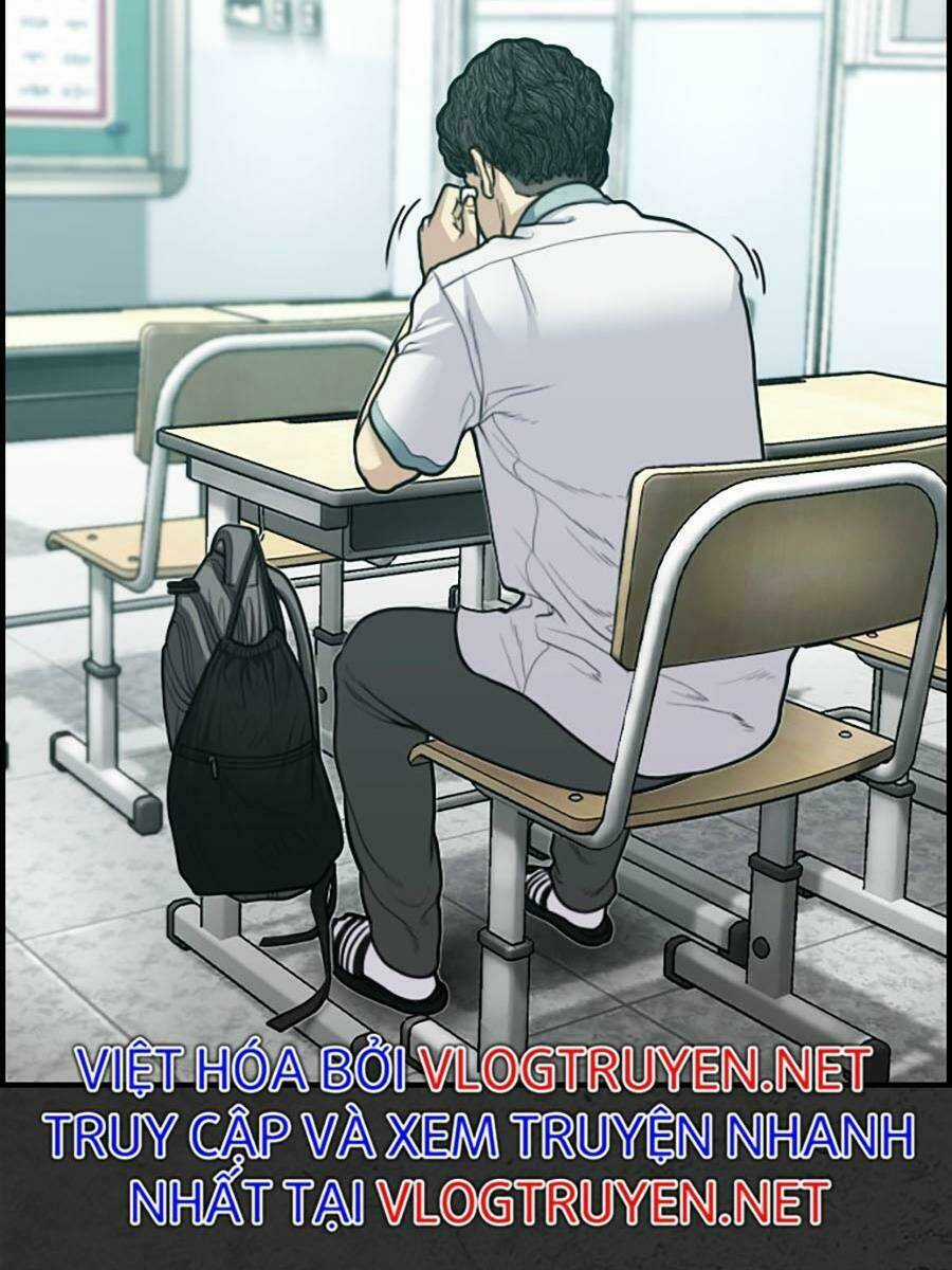 Đi Ngủ Cùng Ma Chapter 5 trang 157