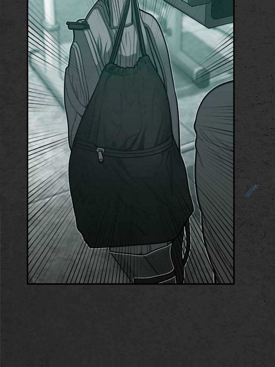 Đi Ngủ Cùng Ma Chapter 5 trang 159