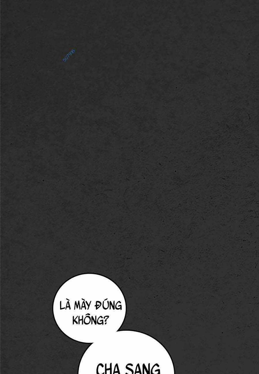 Đi Ngủ Cùng Ma Chapter 5 trang 160