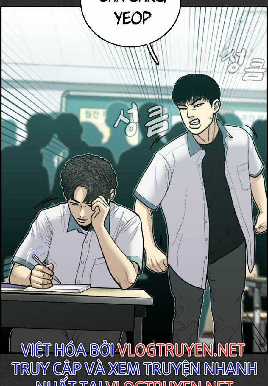 Đi Ngủ Cùng Ma Chapter 5 trang 161