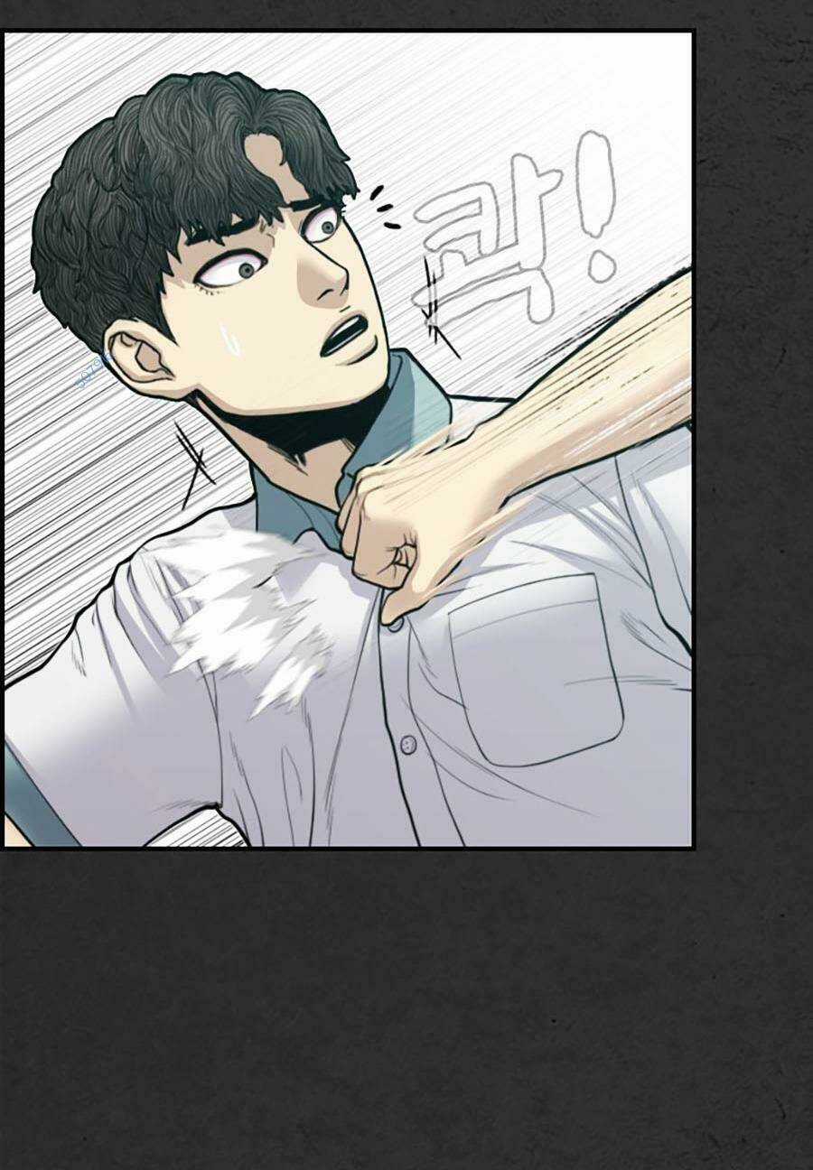 Đi Ngủ Cùng Ma Chapter 5 trang 163