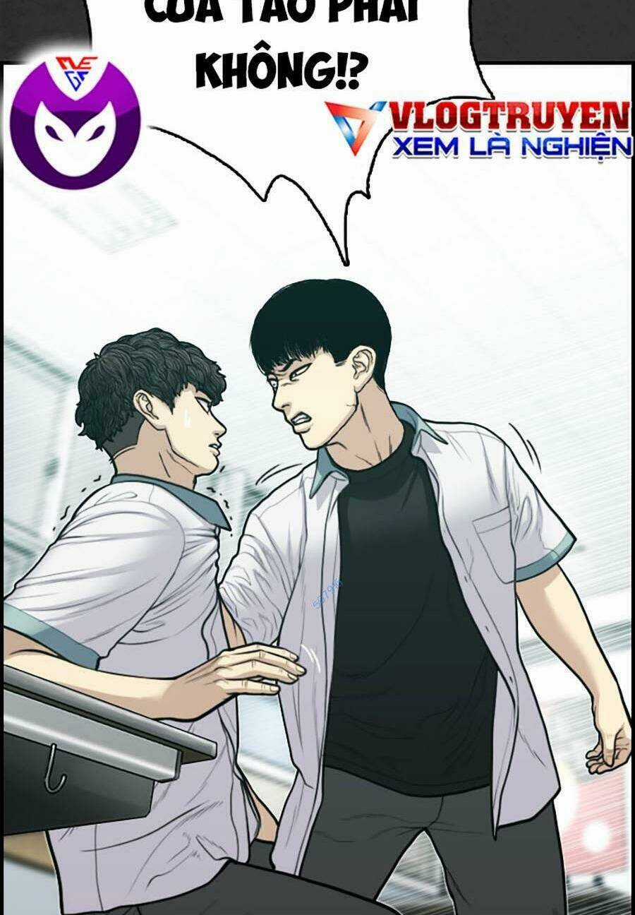 Đi Ngủ Cùng Ma Chapter 5 trang 165