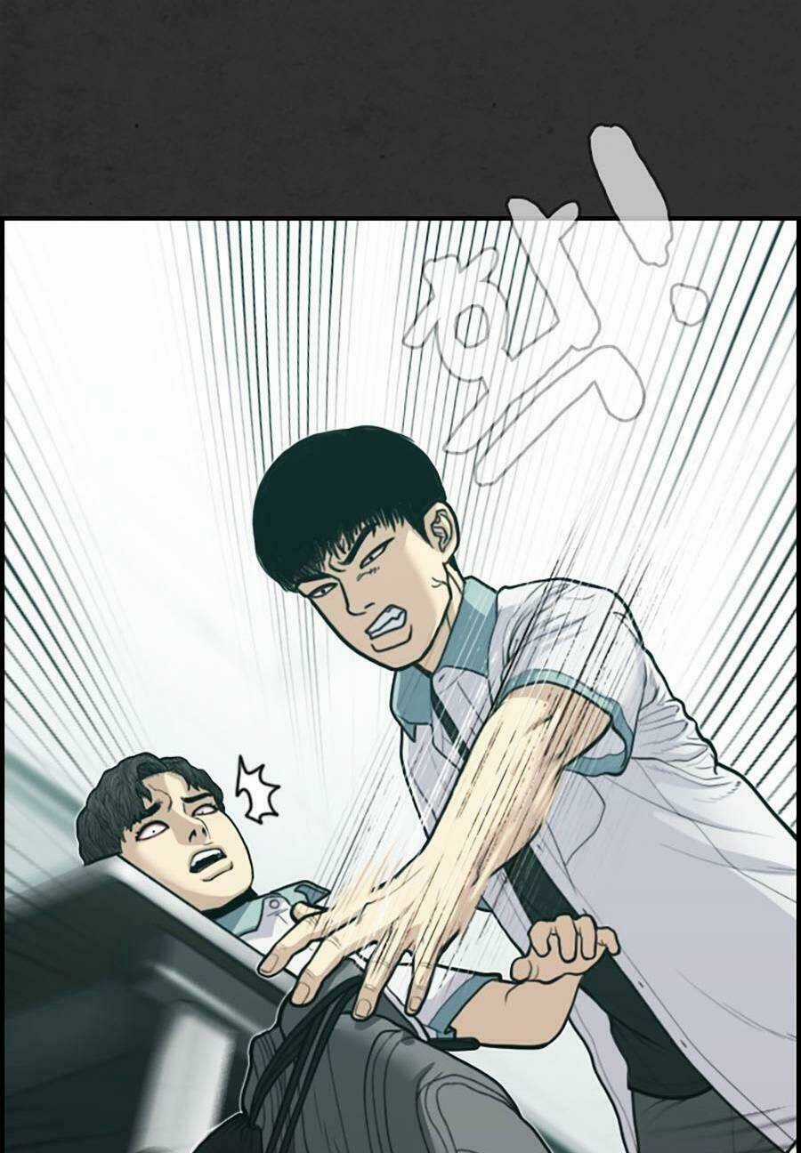 Đi Ngủ Cùng Ma Chapter 5 trang 167