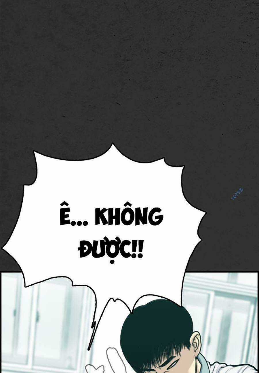 Đi Ngủ Cùng Ma Chapter 5 trang 169