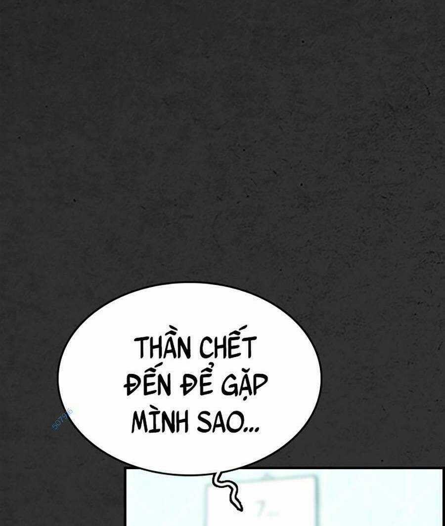 Đi Ngủ Cùng Ma Chapter 5 trang 17