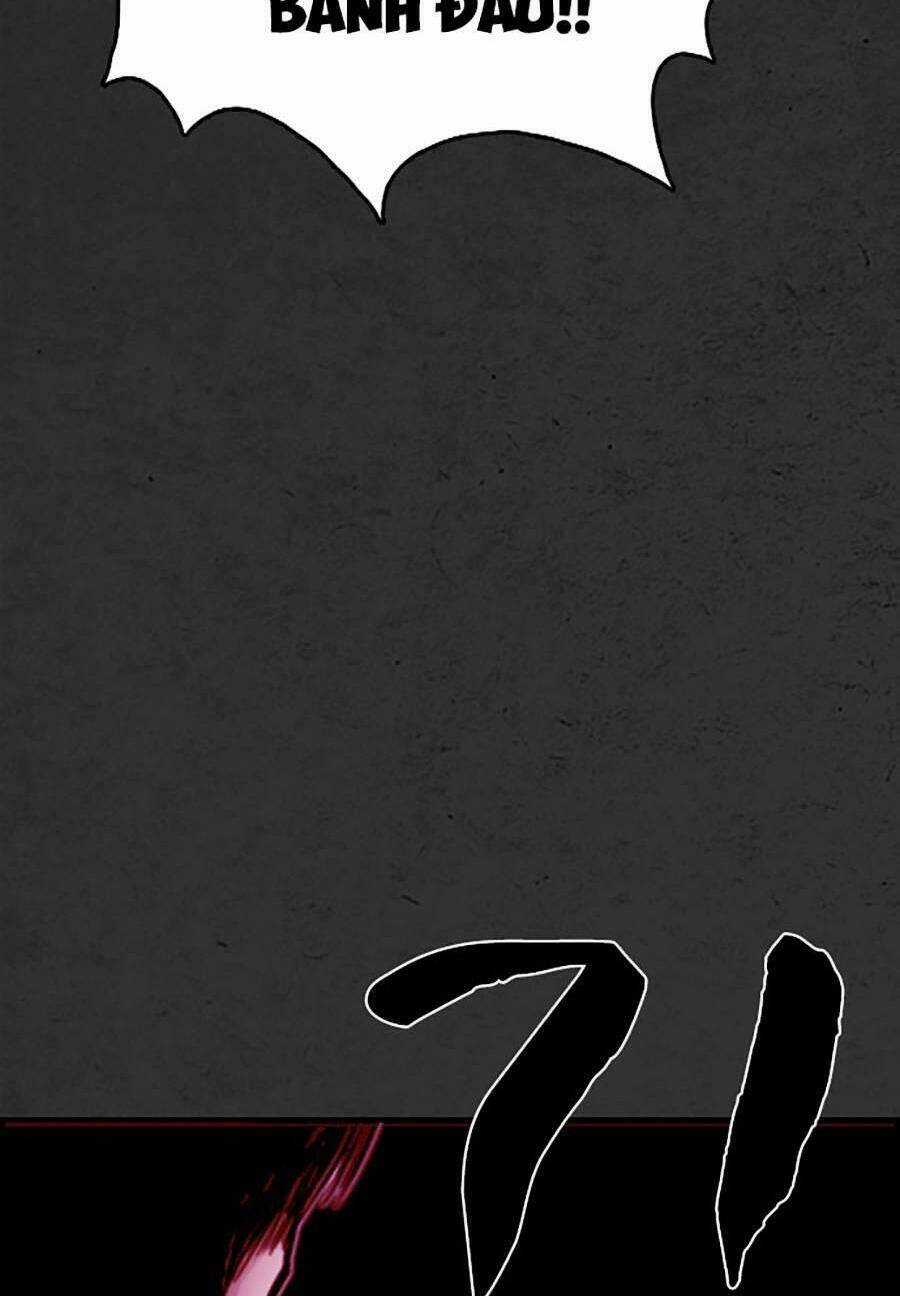 Đi Ngủ Cùng Ma Chapter 5 trang 171