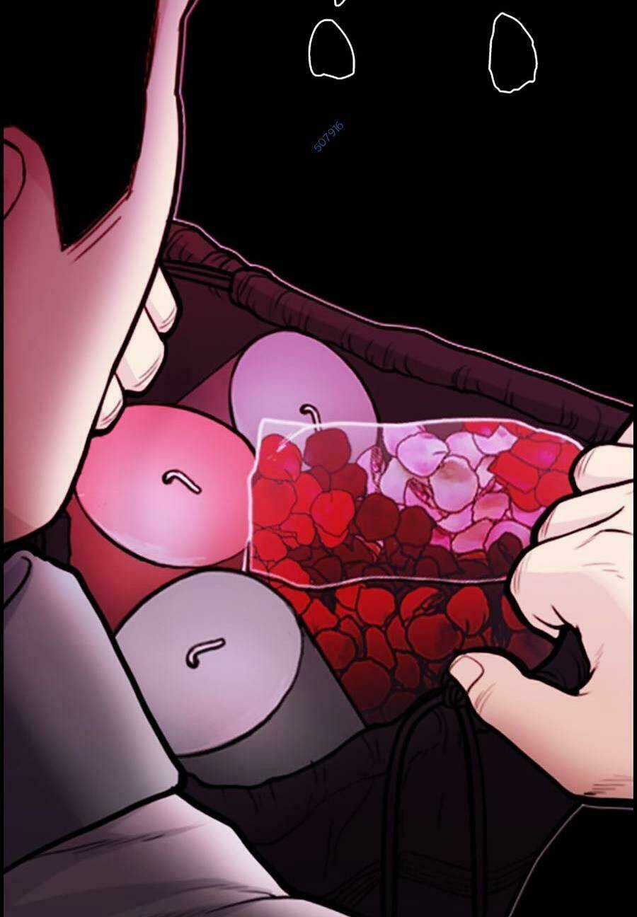 Đi Ngủ Cùng Ma Chapter 5 trang 172