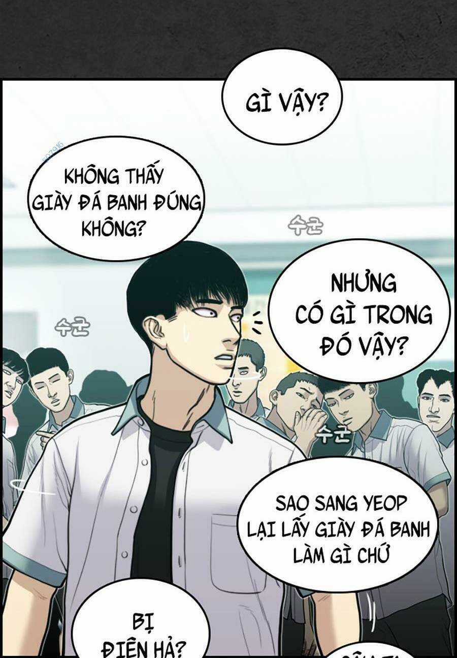 Đi Ngủ Cùng Ma Chapter 5 trang 176