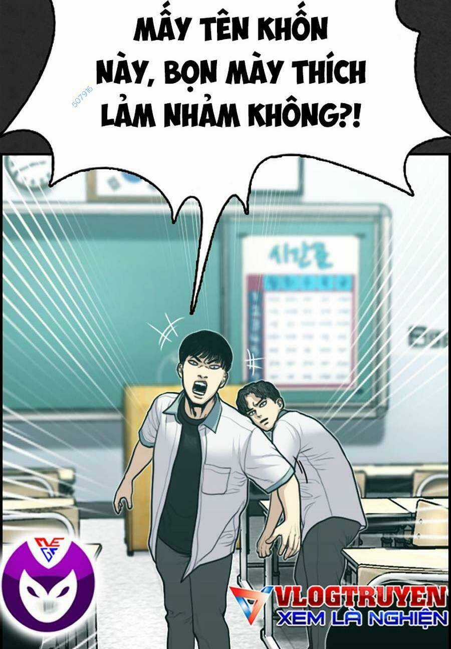 Đi Ngủ Cùng Ma Chapter 5 trang 178