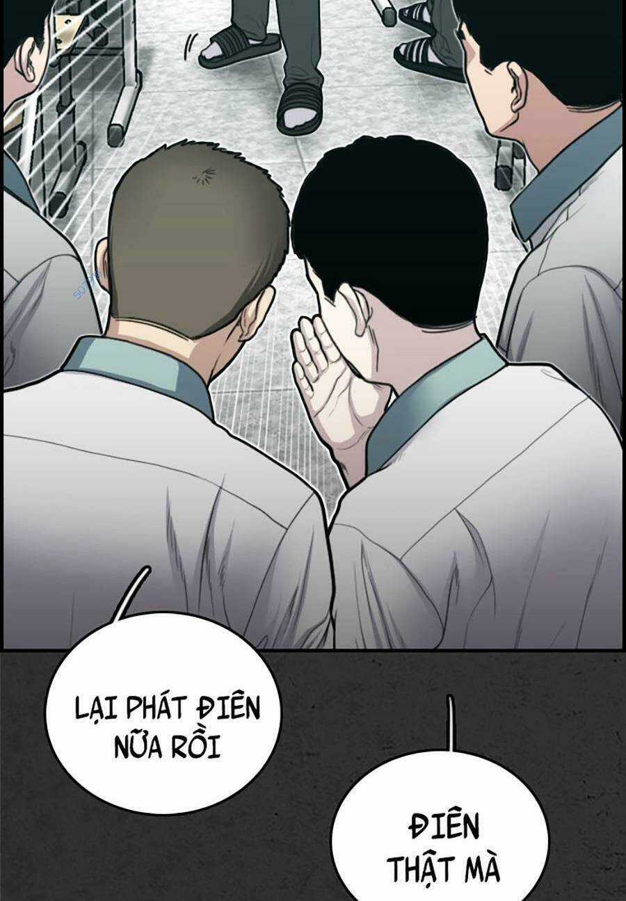 Đi Ngủ Cùng Ma Chapter 5 trang 179