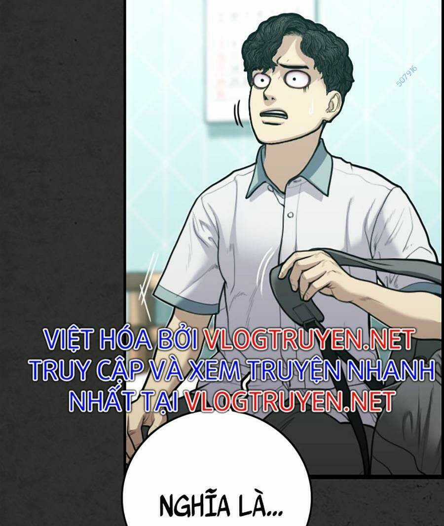 Đi Ngủ Cùng Ma Chapter 5 trang 18