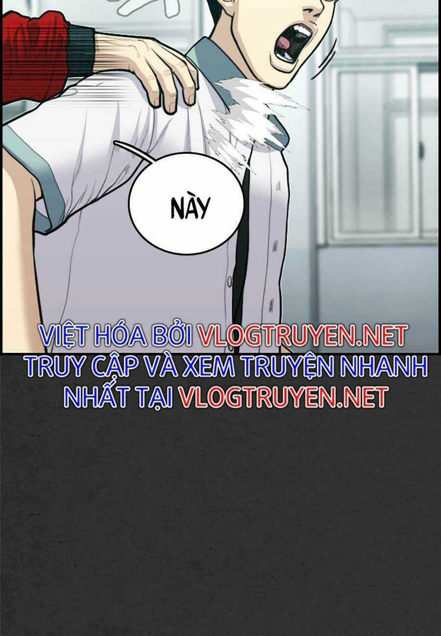 Đi Ngủ Cùng Ma Chapter 5 trang 181