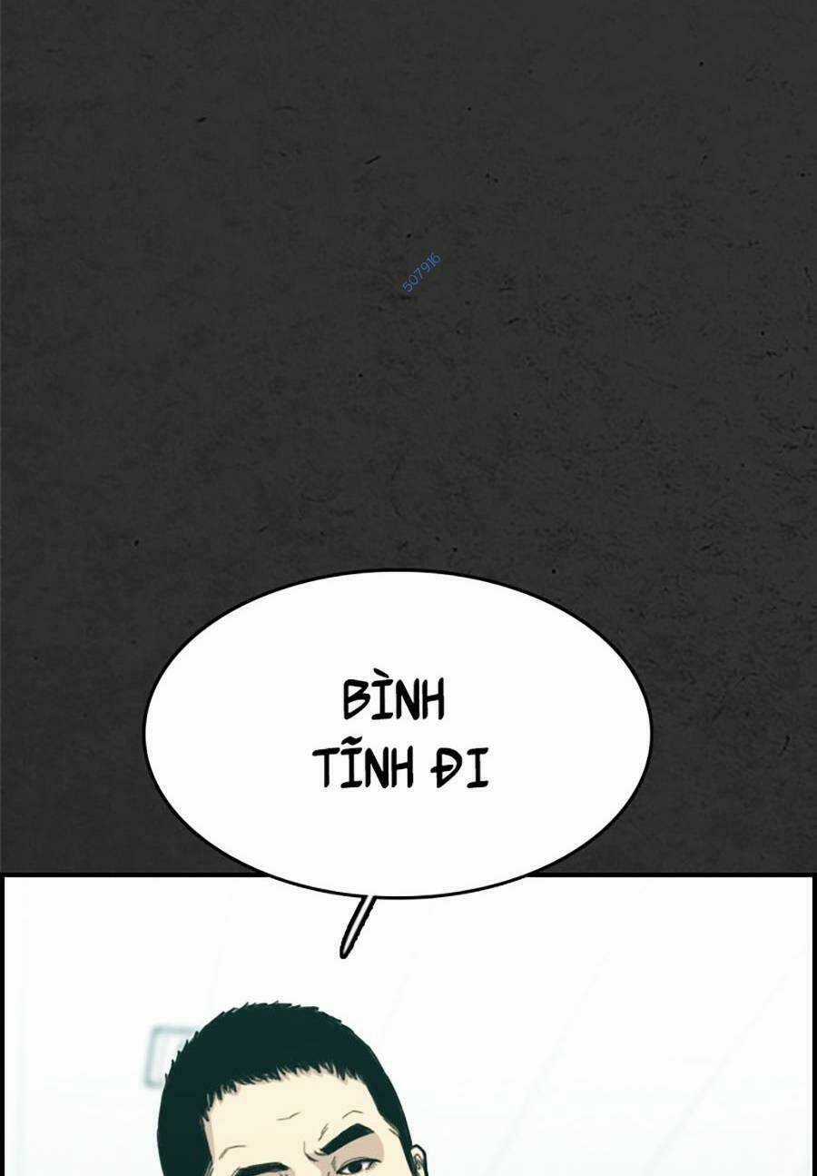 Đi Ngủ Cùng Ma Chapter 5 trang 182
