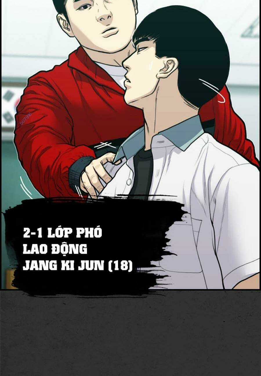 Đi Ngủ Cùng Ma Chapter 5 trang 183