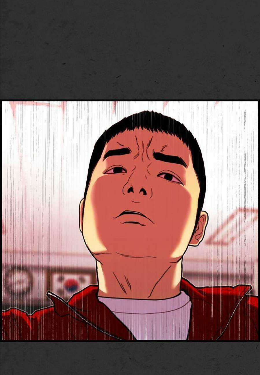 Đi Ngủ Cùng Ma Chapter 5 trang 187