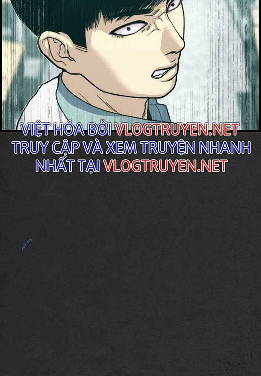 Đi Ngủ Cùng Ma Chapter 5 trang 189