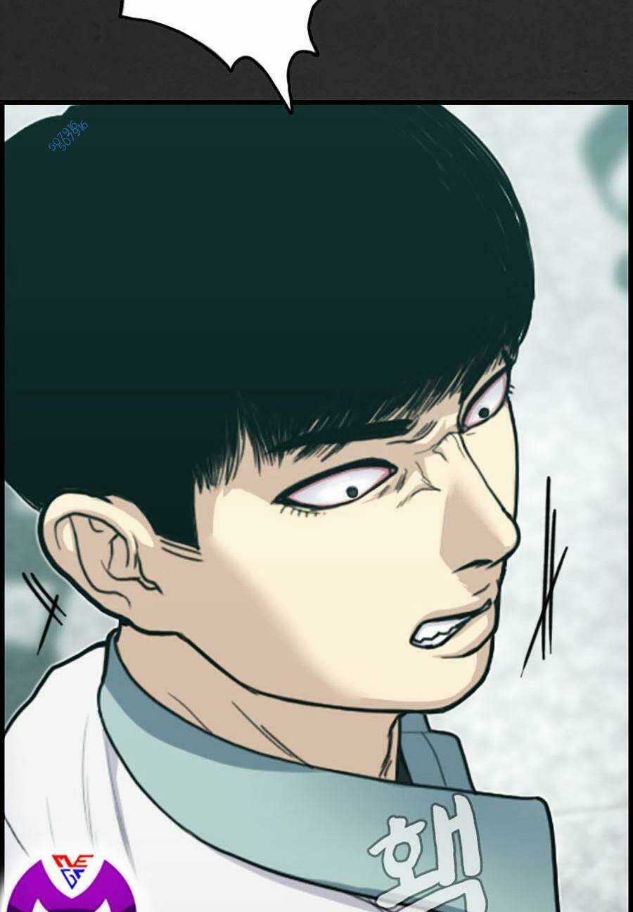 Đi Ngủ Cùng Ma Chapter 5 trang 192