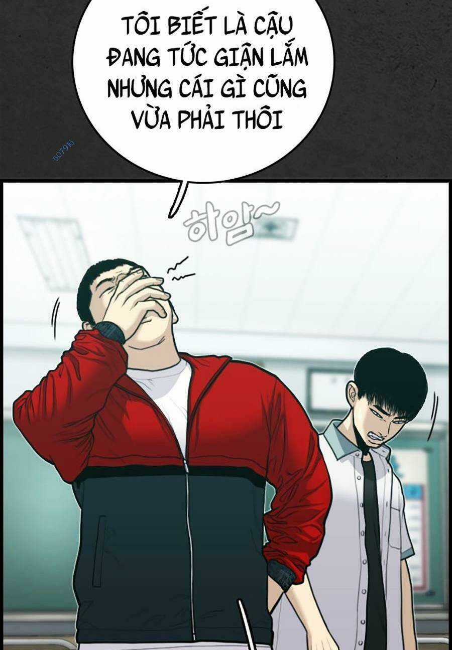 Đi Ngủ Cùng Ma Chapter 5 trang 194