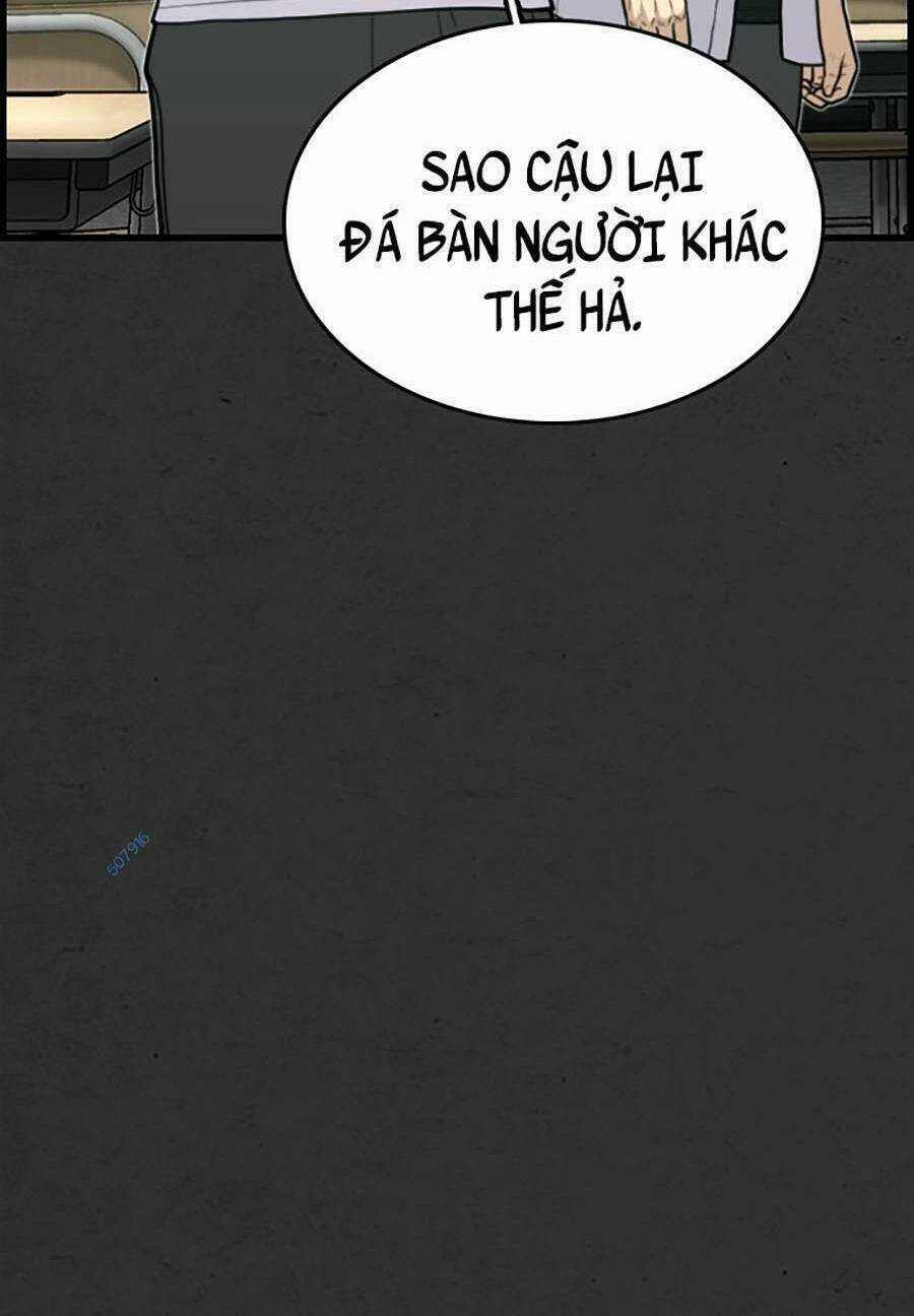 Đi Ngủ Cùng Ma Chapter 5 trang 195