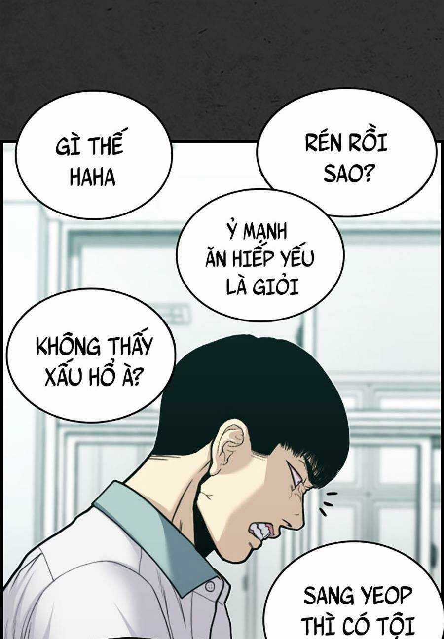 Đi Ngủ Cùng Ma Chapter 5 trang 196