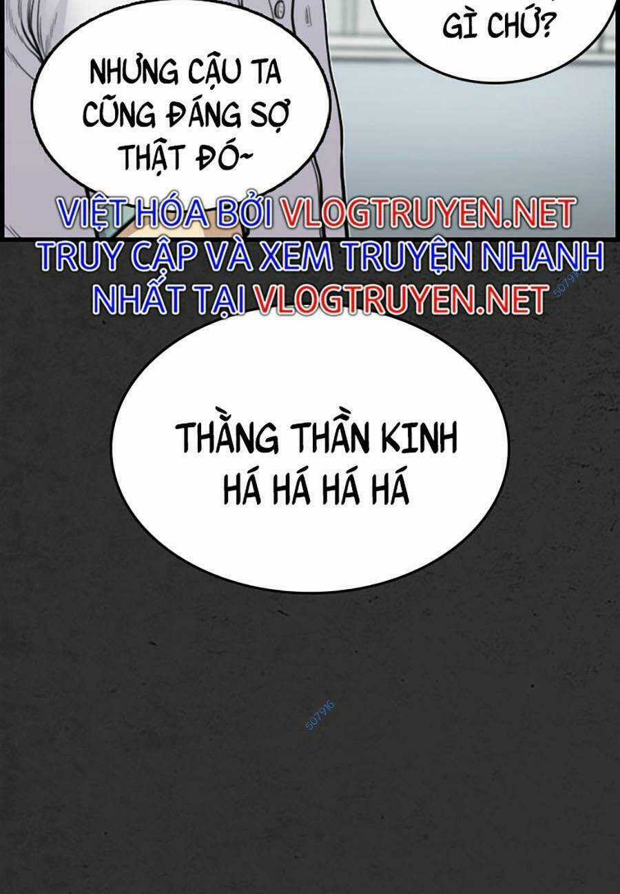 Đi Ngủ Cùng Ma Chapter 5 trang 197