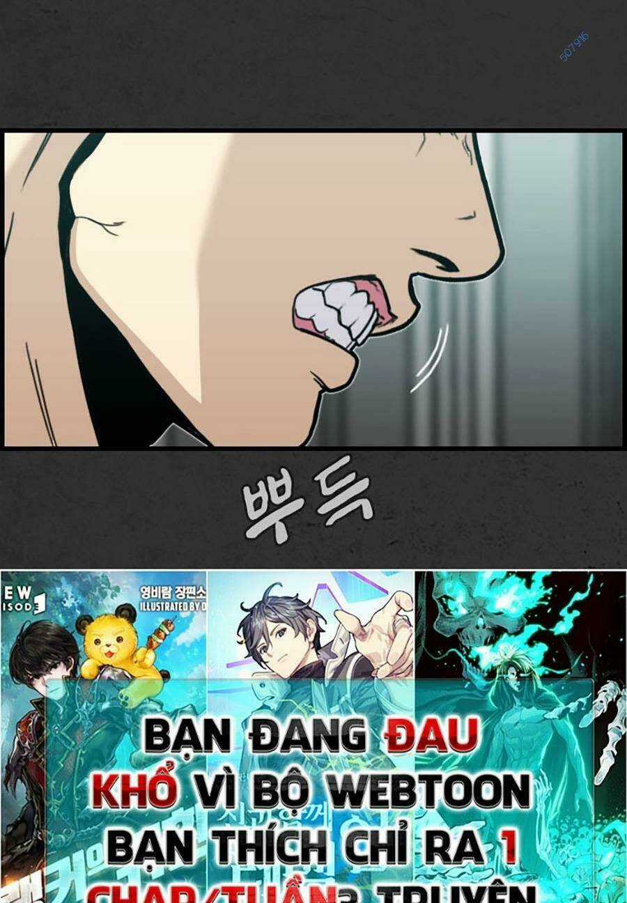 Đi Ngủ Cùng Ma Chapter 5 trang 198