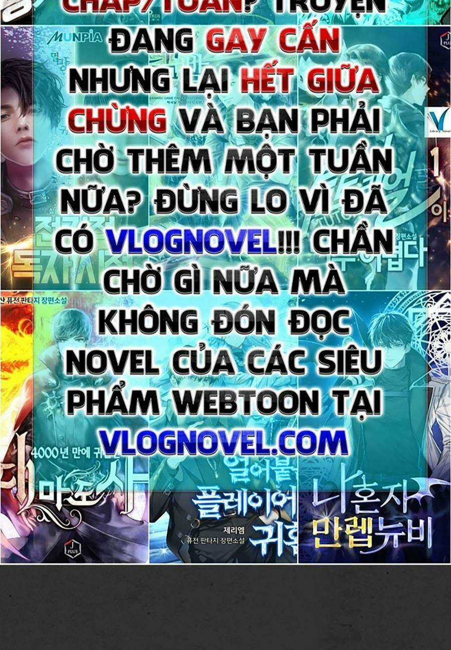Đi Ngủ Cùng Ma Chapter 5 trang 199
