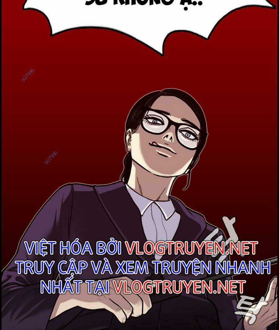 Đi Ngủ Cùng Ma Chapter 5 trang 2