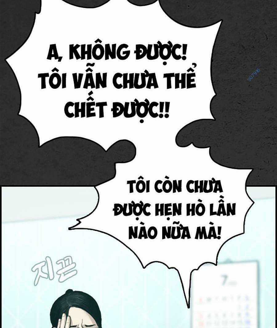 Đi Ngủ Cùng Ma Chapter 5 trang 20