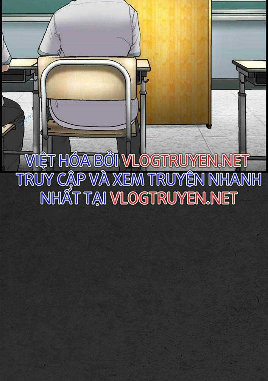 Đi Ngủ Cùng Ma Chapter 5 trang 201