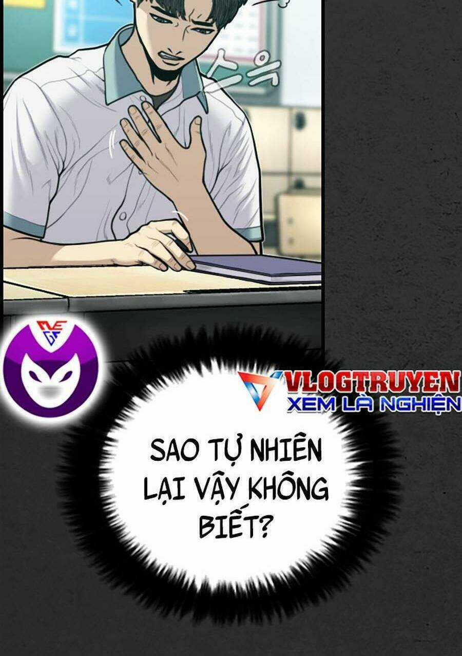 Đi Ngủ Cùng Ma Chapter 5 trang 203