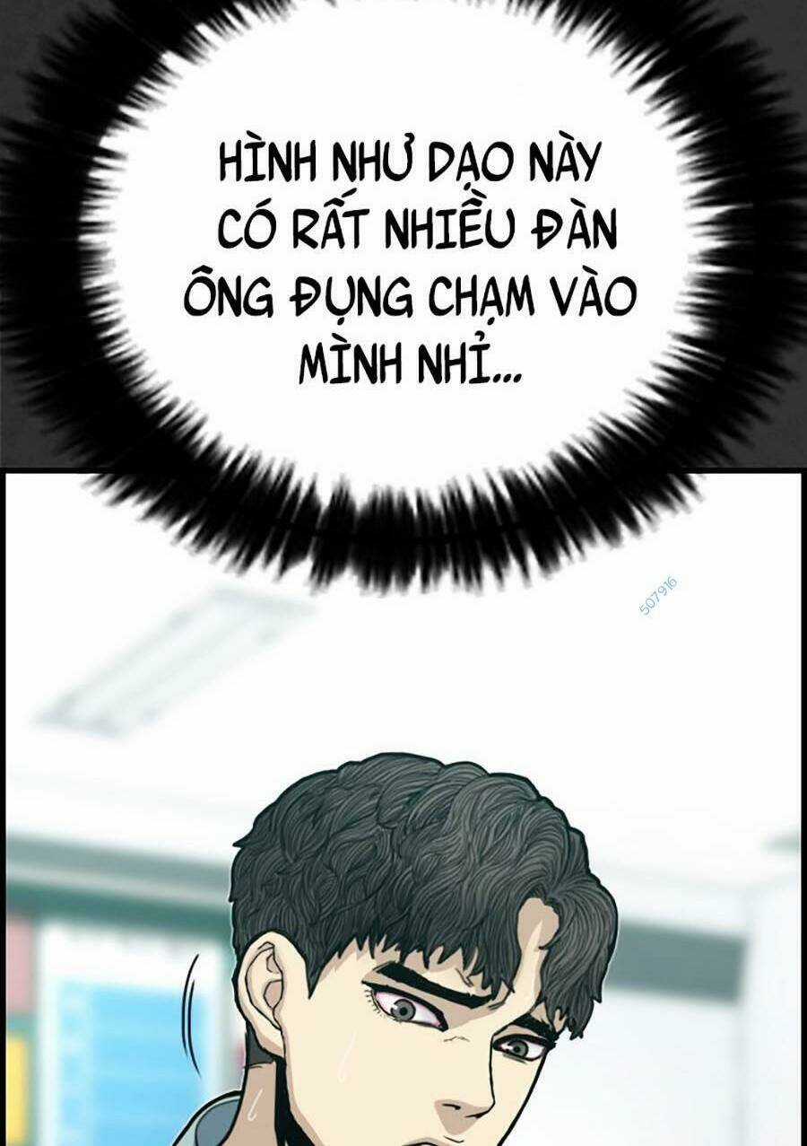 Đi Ngủ Cùng Ma Chapter 5 trang 205