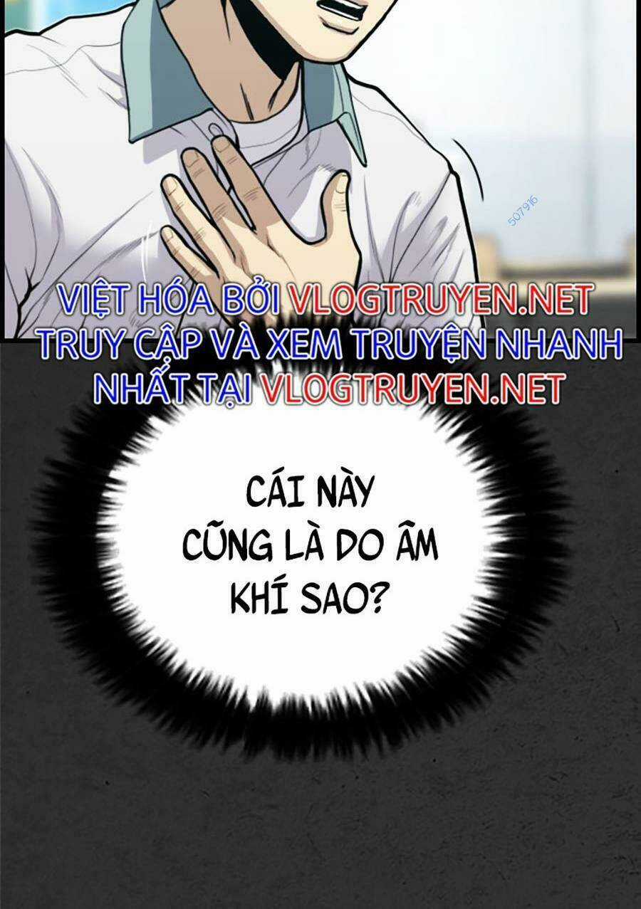 Đi Ngủ Cùng Ma Chapter 5 trang 206