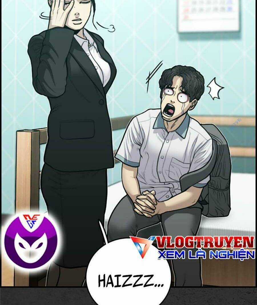 Đi Ngủ Cùng Ma Chapter 5 trang 21