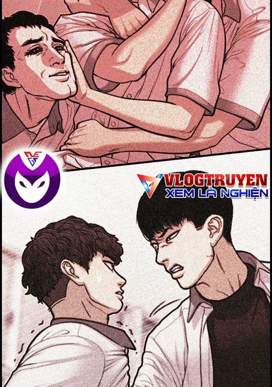 Đi Ngủ Cùng Ma Chapter 5 trang 210
