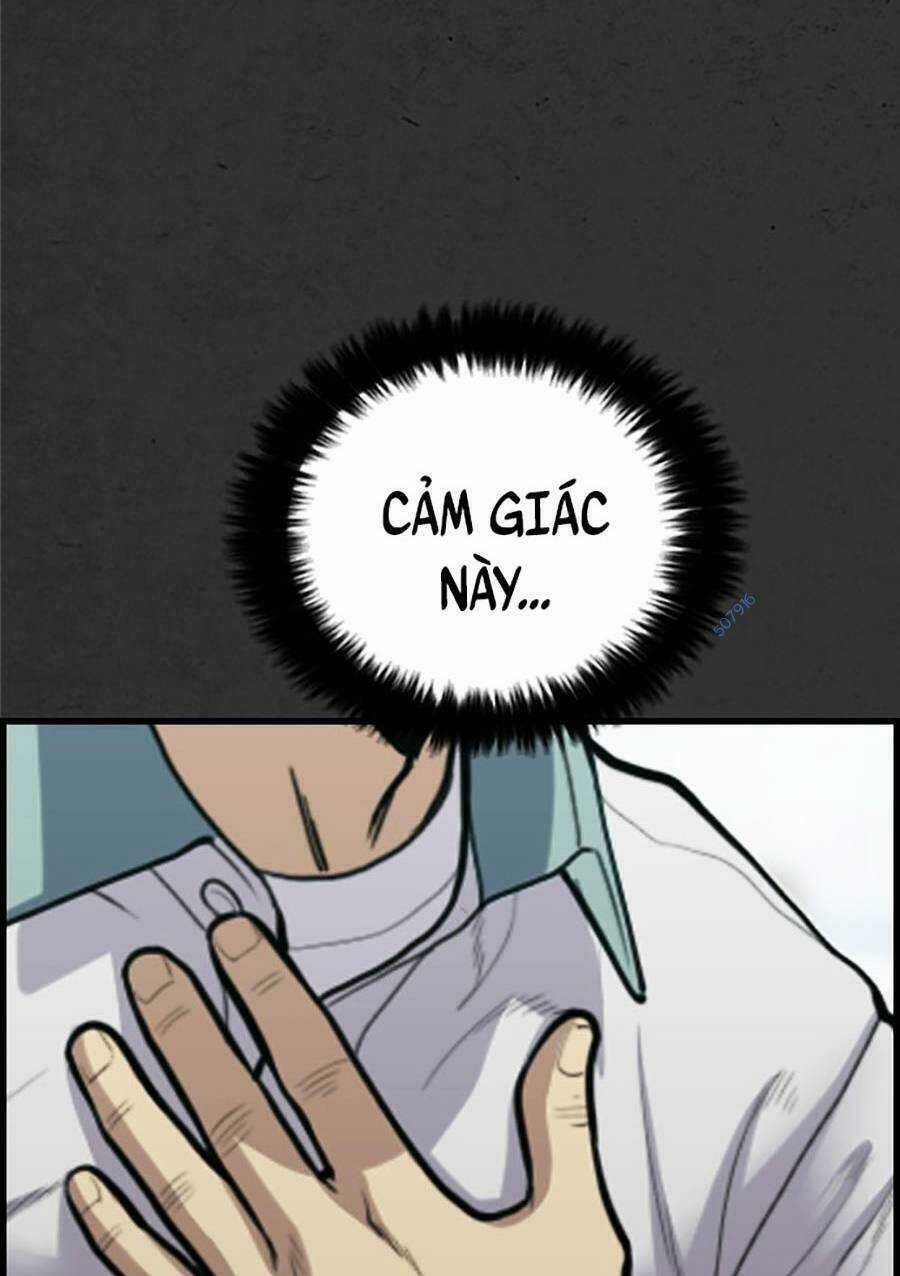 Đi Ngủ Cùng Ma Chapter 5 trang 212