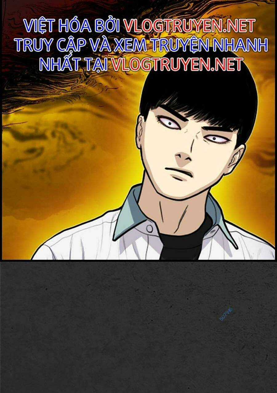 Đi Ngủ Cùng Ma Chapter 5 trang 215